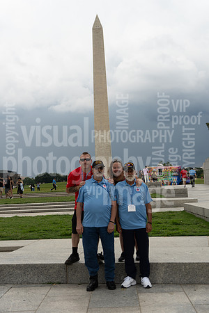 sps_0402_1033461070