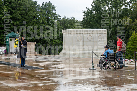 sps_0485_1033461304