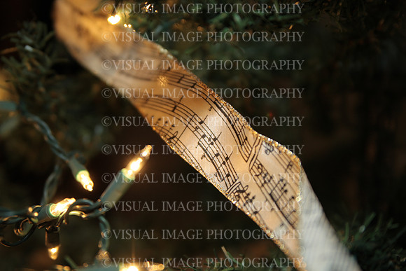 MILU_0011