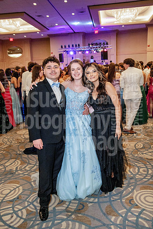 sps_0110_1036712204