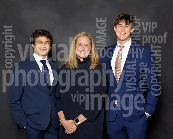 sps_0041_1041806096