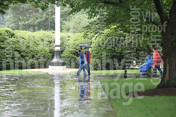 img-702