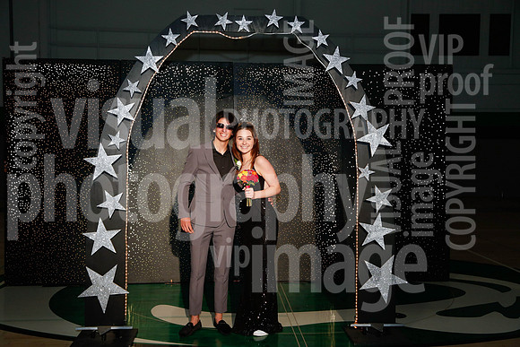 sps_0048_1009133870