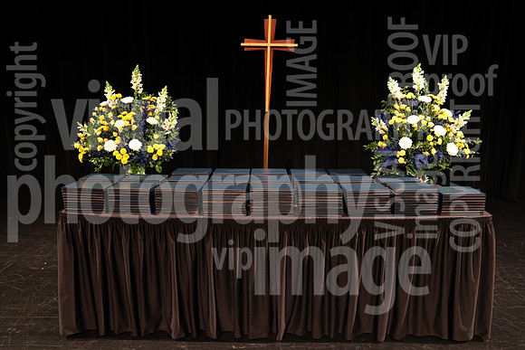 sps_5267_1009133427