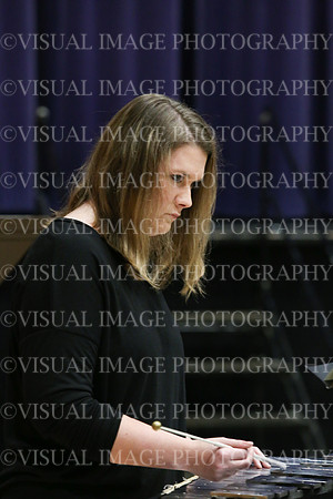 MILU_0069