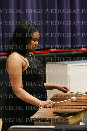 MILU_0053