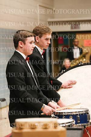 MILU_0055