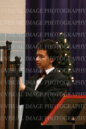 MILU_0068