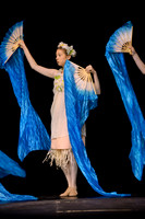 sps_0015_1036649266