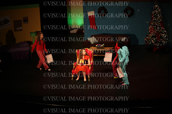 HINS_0109
