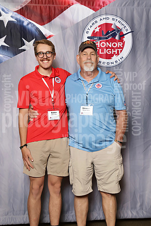 sps_0062_1043951294