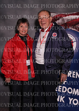 CJH_0058