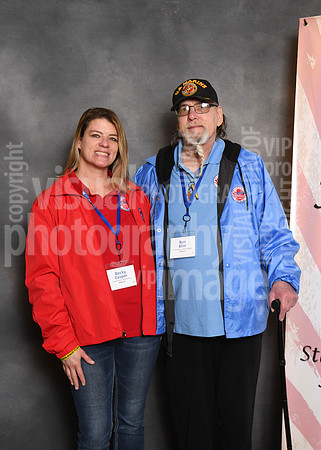 sps_0094_1008861100