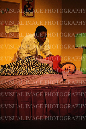 HINS_0129