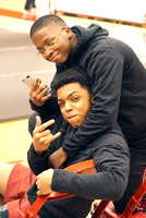 Wrestling Varsity Boys 1-9