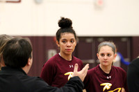 Basketball Varsity Girls 1-12