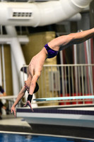 NNHS_002