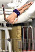 NNHS_005