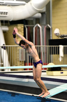 NNHS_006