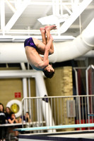 NNHS_008