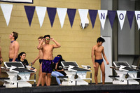 NNHS_009
