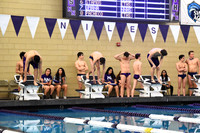 NNHS_010