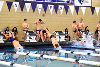 NNHS_012