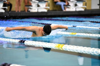 NNHS_013
