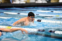 NNHS_014