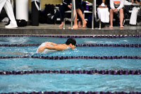 NNHS_017