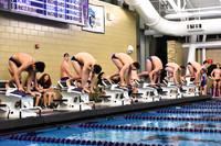 NNHS_018