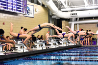 NNHS_019