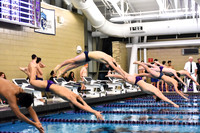 NNHS_020