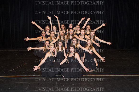 IMG_0004