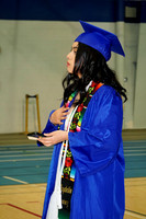 sps_0027_1037085447