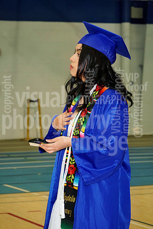 sps_0027_1037085447