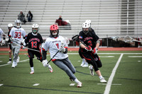 sps_0014_1008641940