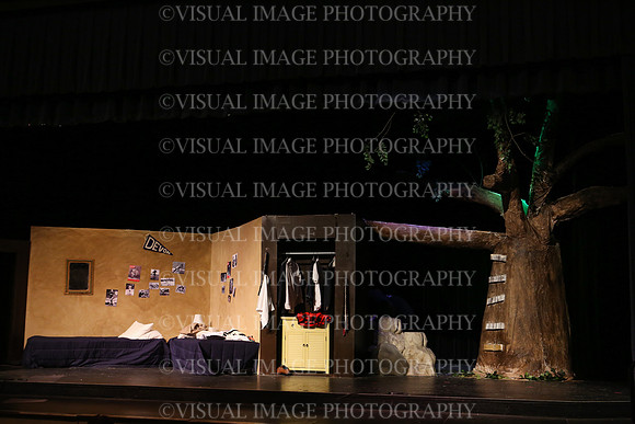 MRQH_0008