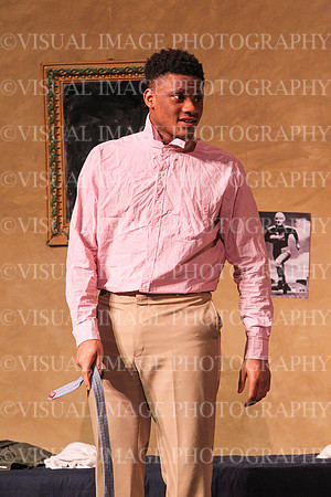 MRQH_0029