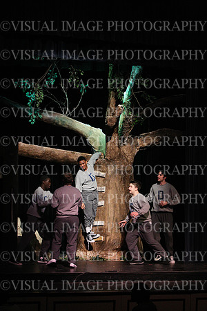 MRQH_0042