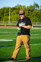 sps_0008_1033407982