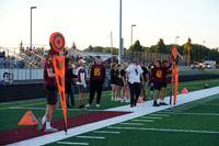 sps_0009_1033407983