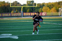 sps_0010_1033407984