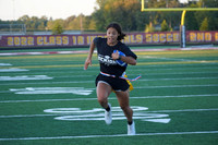sps_0011_1033407985