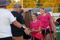 sps_0018_1033407992