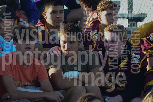 sps_0114_1033408088
