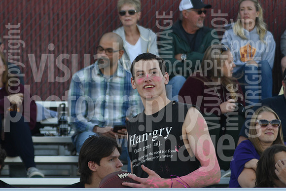 sps_0109_1033408083