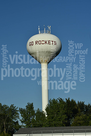 sps_0122_1033408096
