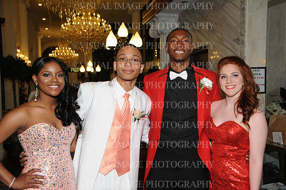 TFHS_0033