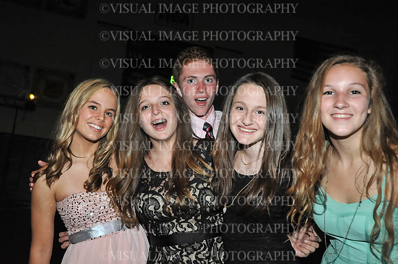 WAUC_0033